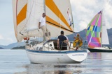 tarragona 805c whyw19 tue gjmc 4385